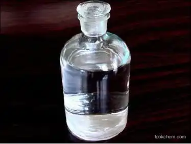 Methyl Benzenesulfonate from China