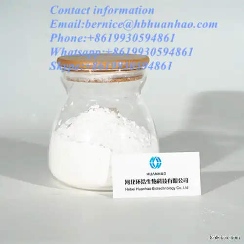 API 2-(benzylamino)-2-methylpropan-1-ol cas 10250-27-8