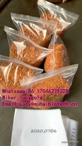 (E)-N-cyclopropylhex-2-enamide Manufacturer/High quality/Best price/In stockCAS NO.: 1024616-26-9