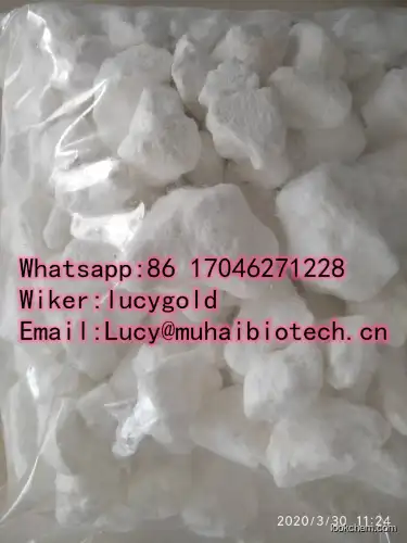 4-Hydroxybenzoic acid   manufacture  free samples