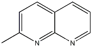 2-METHYL-[1,8]NAPHTHYRIDINE CAS NO.: 1569-16-0