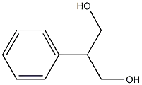 2-Phenyl-1,3-propanediolCAS NO.: 1570-95-2