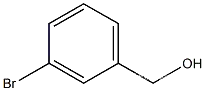 3-Bromobenzyl alcohol CAS NO.: 15852-73-0