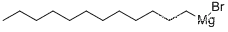 DODECYLMAGNESIUM BROMIDE CAS NO.: 15890-72-9