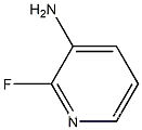 3-Amino-2-fluoropyridineCAS NO.: 1597-33-7