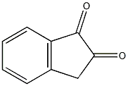 1,2-IndanedioneCAS NO.: 16214-27-0