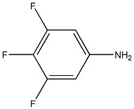 3,4,5-TrifluoroanilineCAS NO.: 163733-96-8