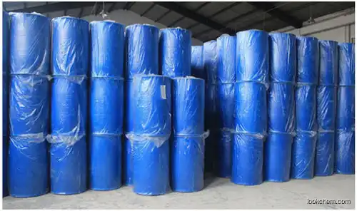 Factory Supply  Tosyl Isocyanate