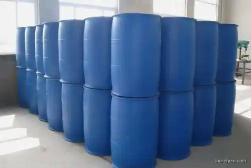 Factory Supply  Tosyl Isocyanate