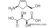 Lower Price (1S,4R)-Cis-4-Amino-2-Cyclopentene-1-Methanol Tartrate