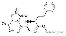 High Quality Imidapril Hydrochloride