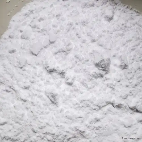Pharmaceutical grade and food grade Mannitol powder