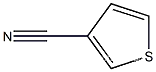 3-Thiophenecarbonitrile CAS NO.: 1641-09-4
