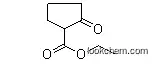 Best Quality 2-Ethoxy Carbonyl Cyclopentanone