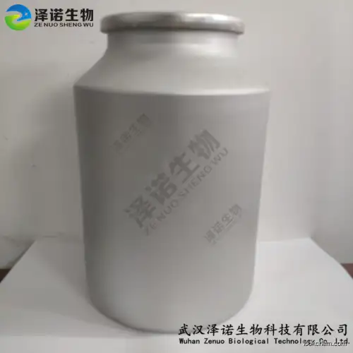 factory supply directly Clobetasol Propionate(USP41) with best price