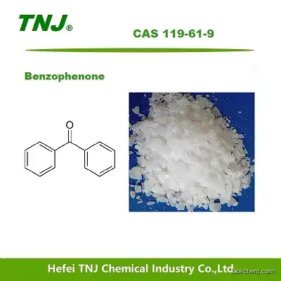 CAS 119-61-9 Benzophenone price