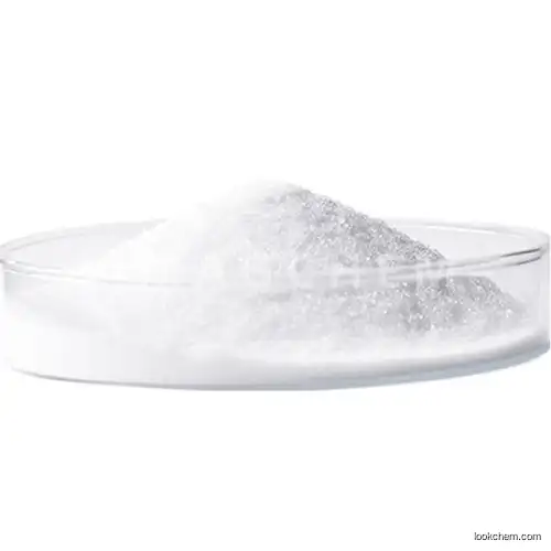 2-Naphthol with good quality and high purity