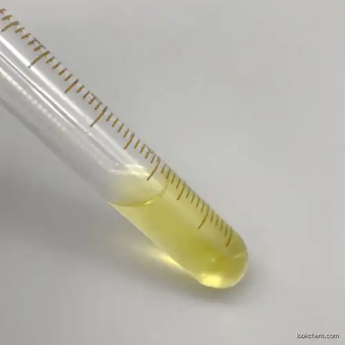 Biocide DBNE 2,2-Dibromo-2-nitroethanol