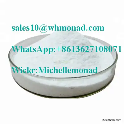 Monad--High purity Sodium lauryl ether sulfate CAS 68585-34-2