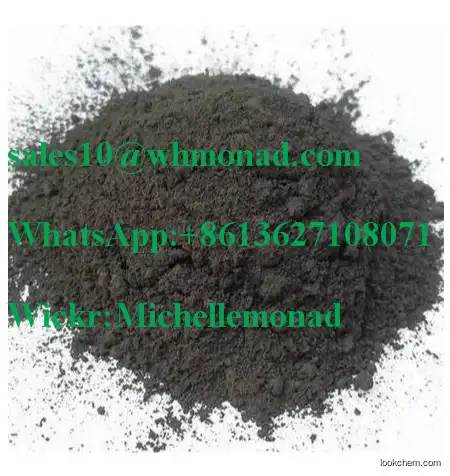 Monad--Factory Supply Calcium carbide CAS  75-20-7