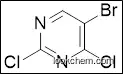 5-bromo-2,4-dichloropyrimidine