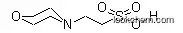 Lower Price 2-(4-Morpholino)Ethane Sulfonic Acid(MES)