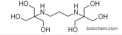High Quality 1,3-Bis(Tris[Hydroxymethyl]Methylamino)propane