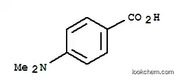 High Quality 4-Dimethylamino Benzonic Acid