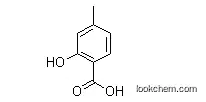 Best Quality 4-Methylsalicylic Acid