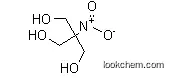 Best Quality Tris(Hydroxymethyl)Nitromethane
