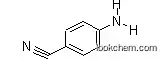 Lower Price 4-Aminobenzonitrile
