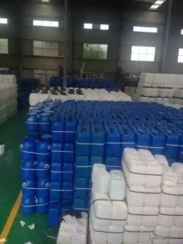 Factory Supply Di-tert-butyl peroxide