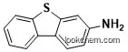 best  price 3-aminodibenzothiophene   CAS:25288-76-0
