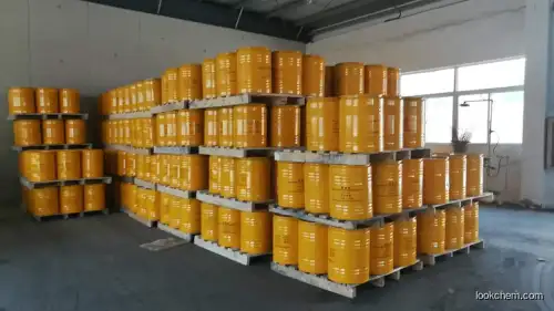 Water treatment 96% sodium sulfite in sulphate sodium sulfite anhydrous