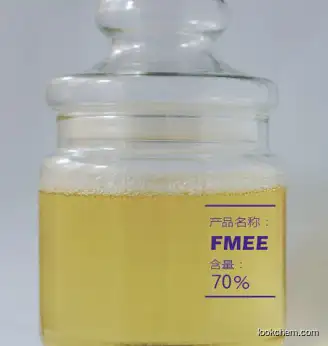 Fatty Acid Methyl Ester Ethoxylate(FMEE)