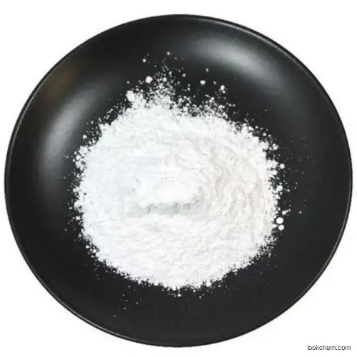 White powder Cosmetic raw materials Thickener HPMC/Hypromellose