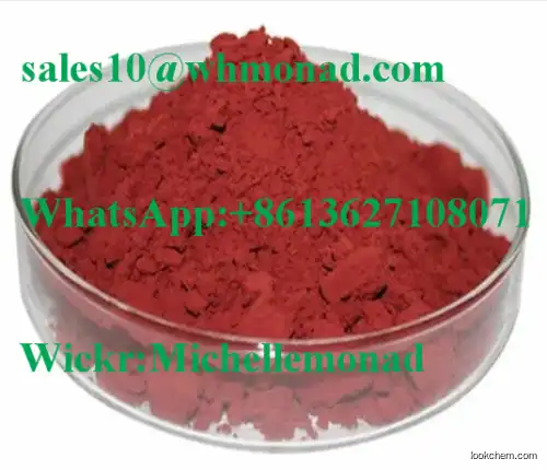 Monad--High Quality Rosmarinic acid CAS 20283-92-5