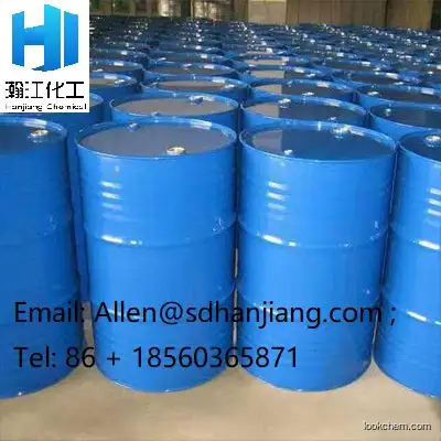 79-20-9 Methyl acetate fast delivery