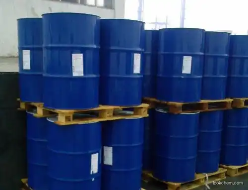 Factory Supply Isovaleric acid CAS:503-74-2