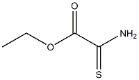 Ethyl thiooxamate CAS NO.: 16982-21-1