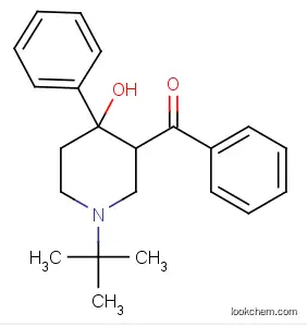 Polyquaternium-10 CAS 81859-24-7