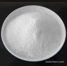 Ammonium Iodide used in pharmaceuticals