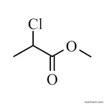 Methyl 2-Chloropropionate used in herbicide