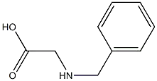 N-BenzylglycineCAS NO.: 17136-36-6