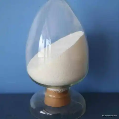 Factory Supply  L-Isovaline