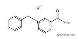 Benzyl pyridinium 3-carboxylate Cas No.15990-43-9