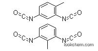 Lower Price Tolylene Diisocyanate(TDI 80/20)