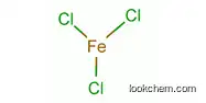 High Quality Ferric Chloride-