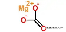 High Quality Magnesium Carbonate