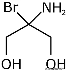 Bronopol used as sanitizer